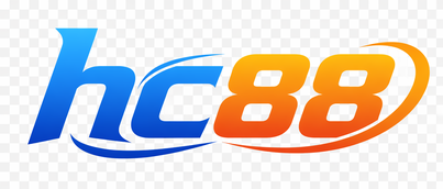 HC88 Logo